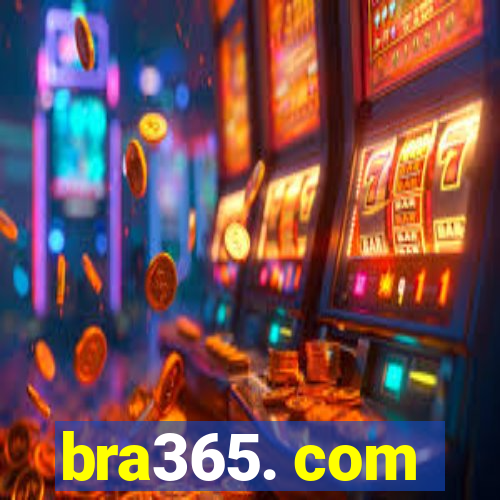 bra365. com